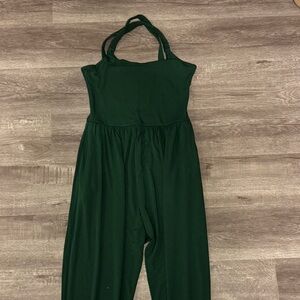 Imbodhi Jumpsuit